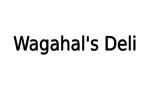 Wagahal's Deli