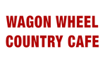 Wagon Wheel Country Cafe
