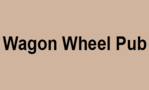 Wagon Wheel Pub