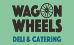 Wagon Wheels Deli