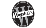 Wagshals -