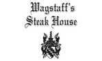 Wagstaff's Steak House