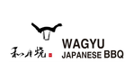 Wagyu Japanese BBQ