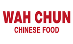 Wah-Chun Chinese Restaurant