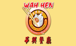 Wah Hen Chinese