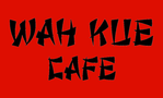 Wah Kue Cafe