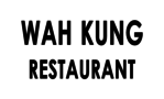 Wah Kung Restaurant