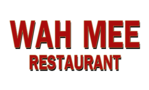 Wah Mee Restaurant