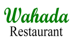 Wahada Restaurant