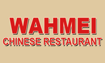 Wahmei Chinese Restaurant