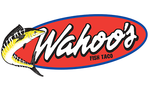Wahoo's Fish Taco