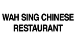 Wahsing Chinese Restaurant