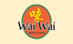 Wai Wai Chinese Cuisine