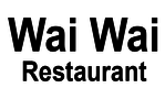 Wai Wai Restaurant