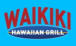 Waikiki Hawaiian Grill