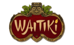 WaiTiki