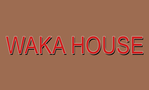 Waka House
