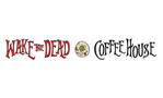 Wake The Dead Coffee House