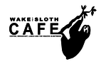 Wake the Sloth Cafe