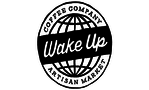 Wake Up Coffee Co