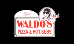 Waldo's Pizza