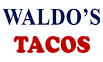 Waldo's Tacos
