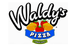 Waldys Pizza