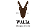 Walia Ethiopian Cuisine