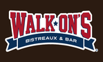 Walk-On's Bistreaux & Bar