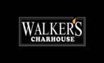 Walker's Charhouse