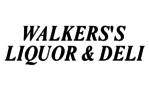 Walkers's Liquor & Deli