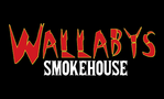 Wallabys Smokehouse