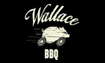 Wallace Barbecue Restaurant