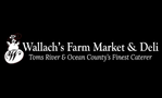 Wallach's Farm Market & Deli