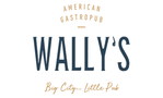 Wally's American Gastropub
