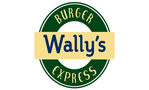 Wally's Burger Express