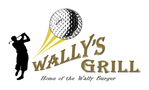 Wally's Grill