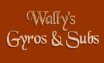 Wally's Gyros & Subs