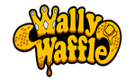Wally Waffle