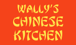 Wallys Chinese Kitchen