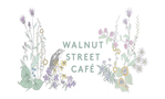 Walnut Street Cafe