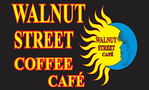 Walnut Street Coffee Cafe