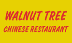 Walnut Tree Restaurant