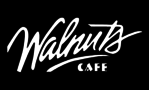 Walnuts Cafe