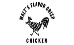 Walt's Flavor Crisp Chicken