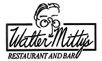 Walter Mitty's