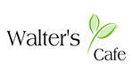 Walter's Cafe