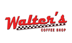 Walter's Coffee Shop