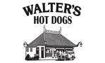 Walter's Hot Dogs
