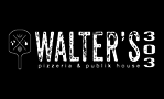 Walter's Pizzeria Bow Mar